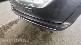 2023 Chrysler Pacifica Touring L 121.6" WB - miniatura 26