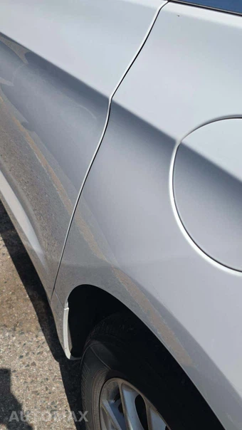 2023 Chrysler Pacifica Touring L 121.6" WB – miniatura 25