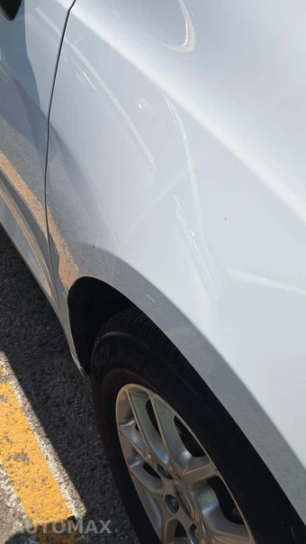 2023 Chrysler Pacifica Touring L 121.6" WB – miniatura 26
