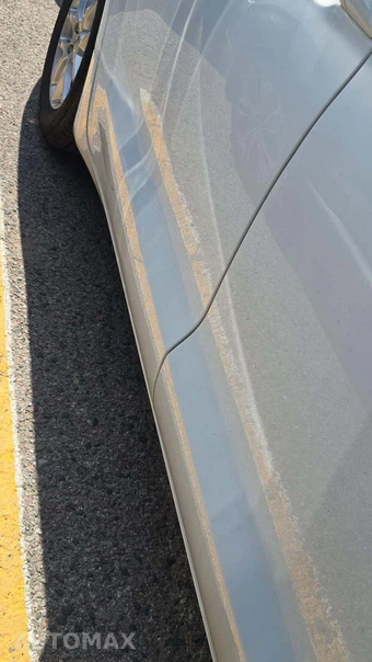 2023 Chrysler Pacifica Touring L 121.6" WB – miniatura 27