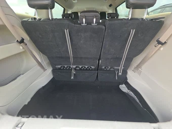 2023 Chrysler Pacifica Touring L 121.6" WB - miniatura 17