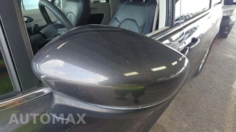 2023 Chrysler Pacifica Touring L 121.6" WB - miniatura 21
