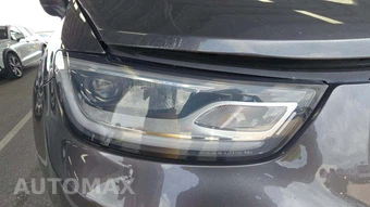 2023 Chrysler Pacifica Touring L 121.6" WB - miniatura 24