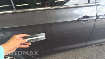 2023 Chrysler Pacifica Touring L 121.6" WB - miniatura 29