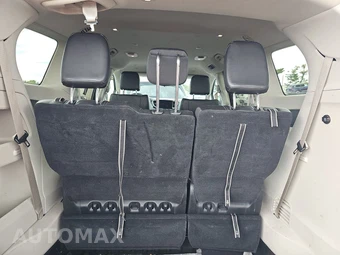 2023 Chrysler Pacifica Touring L 121.6" WB - miniatura 16