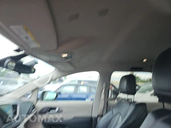 2023 Chrysler Pacifica Touring L 121.6" WB - miniatura 17