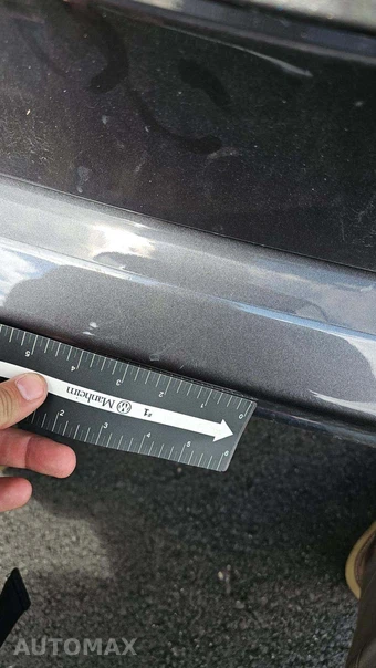 2023 Chrysler Pacifica Touring L 121.6" WB - miniatura 33