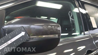 2023 Chrysler Pacifica Touring L 121.6" WB - miniatura 21