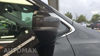 2023 Chrysler Pacifica Touring L 121.6" WB - miniatura 23