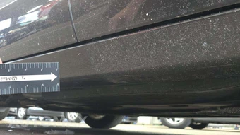 2023 Chrysler Pacifica Touring L 121.6" WB - miniatura 24