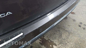 2023 Chrysler Pacifica Touring L 121.6" WB - miniatura 27