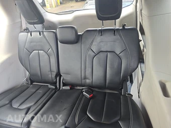 2023 Chrysler Pacifica Touring L 121.6" WB - miniatura 14