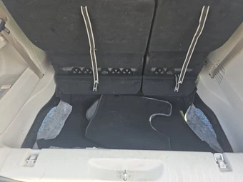 2023 Chrysler Pacifica Touring L 121.6" WB - miniatura 17