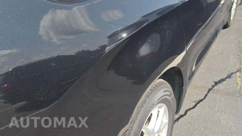 2023 Chrysler Pacifica Touring L 121.6" WB - miniatura 22