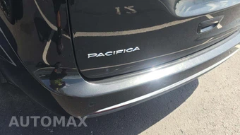 2023 Chrysler Pacifica Touring L 121.6" WB - miniatura 27