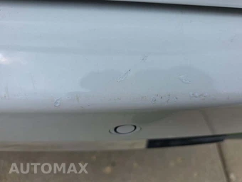 2023 Chrysler Pacifica Touring L 121.6" WB - miniatura 23