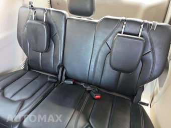 2023 Chrysler Pacifica Touring L 121.6" WB - miniatura 14