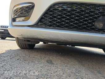 2023 Chrysler Pacifica Touring L 121.6" WB - miniatura 23