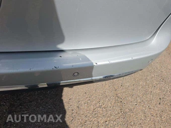 2023 Chrysler Pacifica Touring L 121.6" WB - miniatura 25