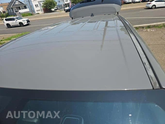 2023 Chrysler Pacifica Touring L 121.6" WB - miniatura 12