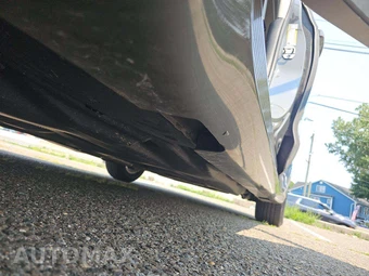 2023 Chrysler Pacifica Touring L 121.6" WB - miniatura 7