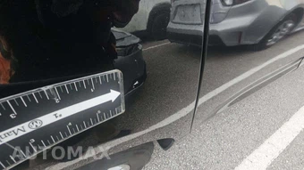 2023 Chrysler Pacifica Touring L 121.6" WB - miniatura 24