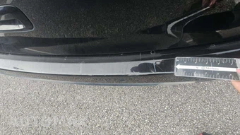 2023 Chrysler Pacifica Touring L 121.6" WB - miniatura 25
