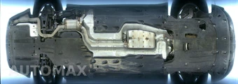 2023 Chrysler Pacifica Touring L 121.6" WB - miniatura 19