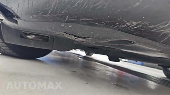 2023 Chrysler Pacifica Touring L 121.6" WB - miniatura 23