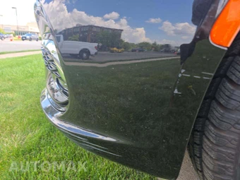 2023 Chrysler Pacifica Touring L 121.6" WB - miniatura 22