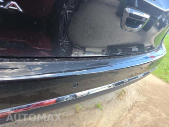 2023 Chrysler Pacifica Touring L 121.6" WB - miniatura 24