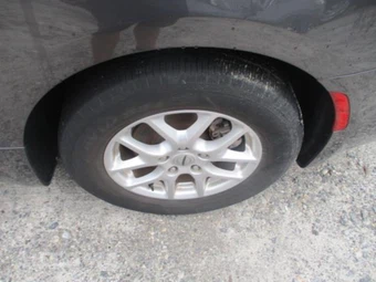 2023 Chrysler Pacifica Touring L 121.6" WB - miniatura 22