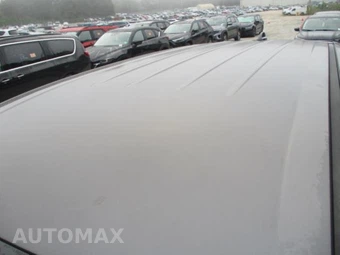 2023 Chrysler Pacifica Touring L 121.6" WB - miniatura 7