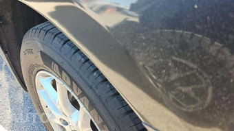 2023 Chrysler Pacifica Touring L 121.6" WB - miniatura 21