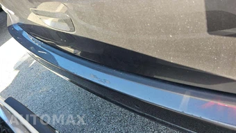 2023 Chrysler Pacifica Touring L 121.6" WB - miniatura 22