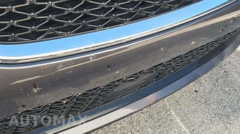 2023 Chrysler Pacifica Touring L 121.6" WB - miniatura 27