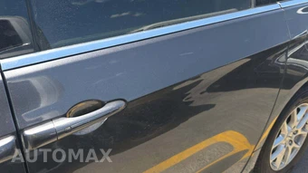 2023 Chrysler Pacifica Touring L 121.6" WB - miniatura 25