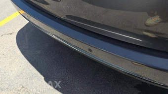2023 Chrysler Pacifica Touring L 121.6" WB - miniatura 26