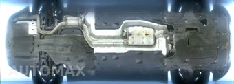 2023 Chrysler Pacifica Touring L 121.6" WB - miniatura 24