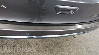 2023 Chrysler Pacifica Touring L 121.6" WB - miniatura 29
