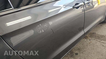 2023 Chrysler Pacifica Touring L 121.6" WB - miniatura 30