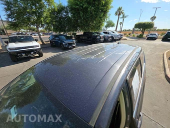 2023 Chrysler Pacifica Touring L 121.6" WB - miniatura 9