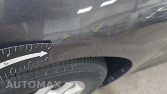 2023 Chrysler Pacifica Touring L 121.6" WB - miniatura 20
