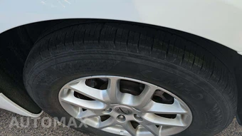 2023 Chrysler Pacifica Touring L 121.6" WB - miniatura 20