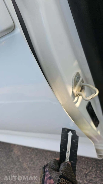 2023 Chrysler Pacifica Touring L 121.6" WB - miniatura 21