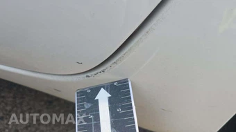 2023 Chrysler Pacifica Touring L 121.6" WB - miniatura 29