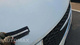 2023 Chrysler Pacifica Touring L 121.6" WB - miniatura 30