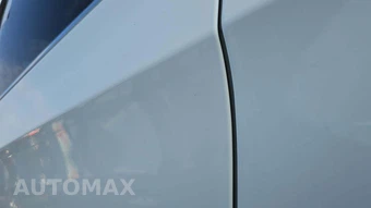 2023 Chrysler Pacifica Touring L 121.6" WB - miniatura 34