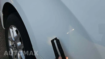 2023 Chrysler Pacifica Touring L 121.6" WB - miniatura 37