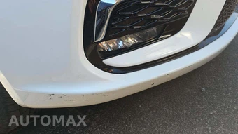 2023 Chrysler Pacifica Touring L 121.6" WB - miniatura 38